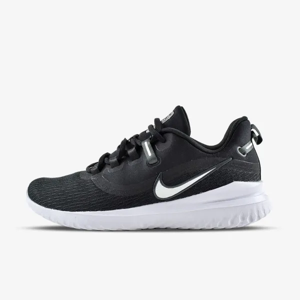 Nike WMNS RENEW RIVAL 2 