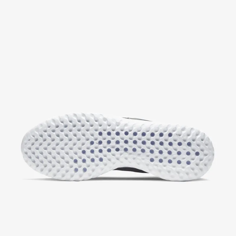 Nike WMNS RENEW RIVAL 2 