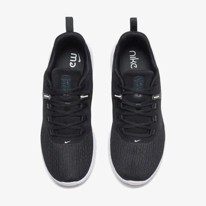 Nike WMNS RENEW RIVAL 2 