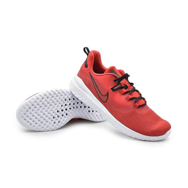 Nike Tenisice NIKE RENEW RIVAL 2 