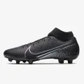 Nike SUPERFLY 7 ACADEMY FG/MG 