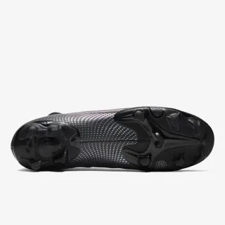 Nike SUPERFLY 7 ACADEMY FG/MG 