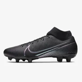 Nike SUPERFLY 7 ACADEMY FG/MG 
