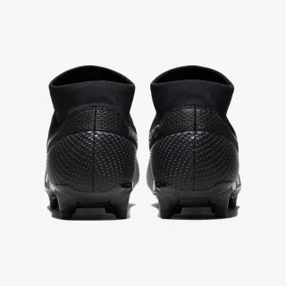 Nike SUPERFLY 7 ACADEMY FG/MG 