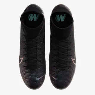 Nike SUPERFLY 7 ACADEMY FG/MG 