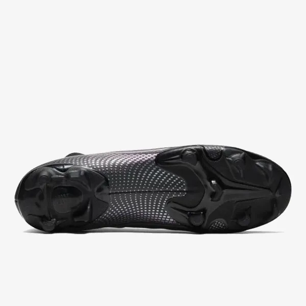 Nike SUPERFLY 7 ACADEMY FG/MG 