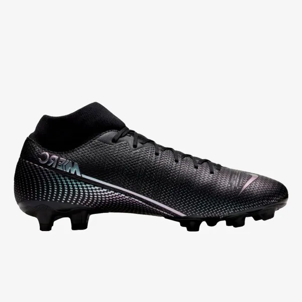 Nike Kopačke SUPERFLY 7 ACADEMY FG/MG 