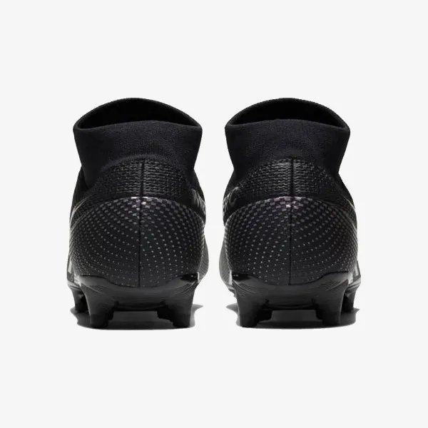 Nike SUPERFLY 7 ACADEMY FG/MG 