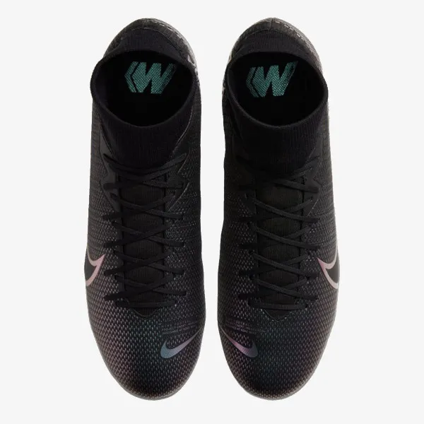 Nike SUPERFLY 7 ACADEMY FG/MG 