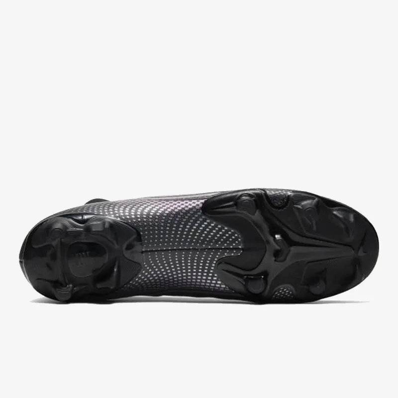 Nike SUPERFLY 7 ACADEMY FG/MG 
