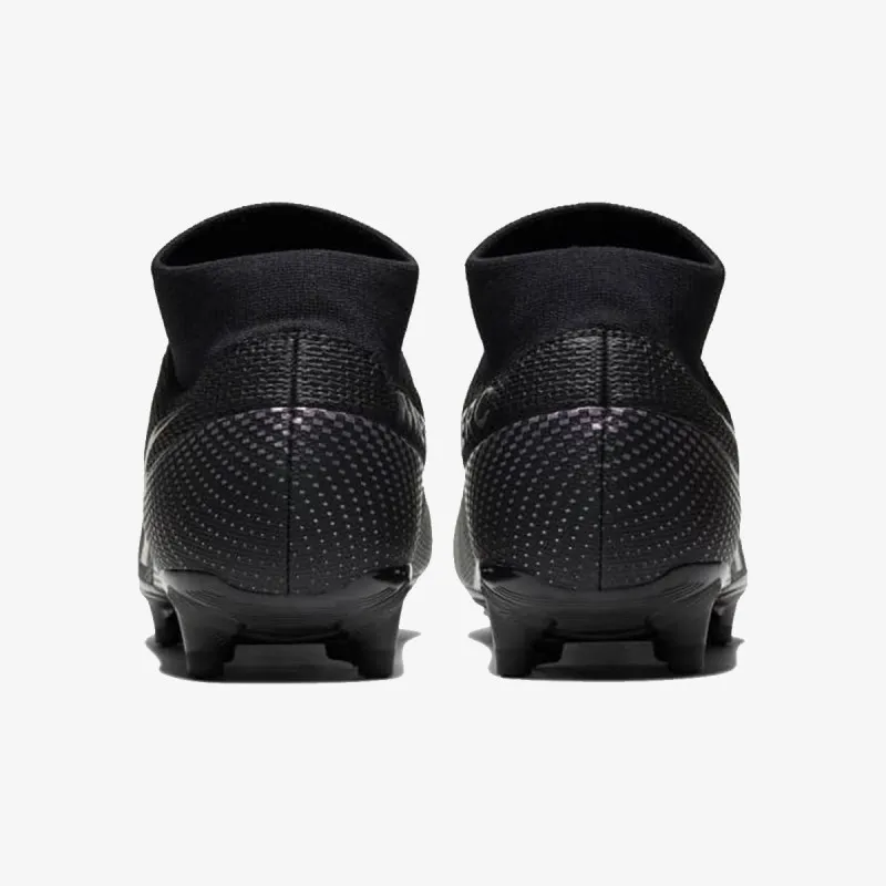 Nike SUPERFLY 7 ACADEMY FG/MG 