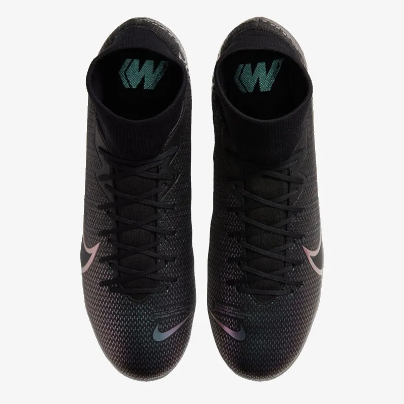 Nike SUPERFLY 7 ACADEMY FG/MG 