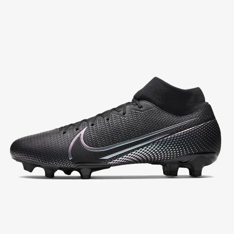 Nike SUPERFLY 7 ACADEMY FG/MG 