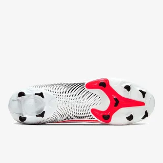 Nike SUPERFLY 7 ACADEMY FG/MG 