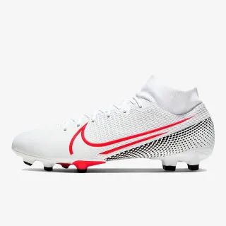Nike SUPERFLY 7 ACADEMY FG/MG 