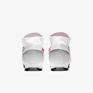 Nike SUPERFLY 7 ACADEMY FG/MG 