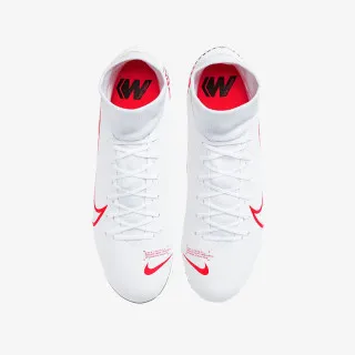 Nike SUPERFLY 7 ACADEMY FG/MG 