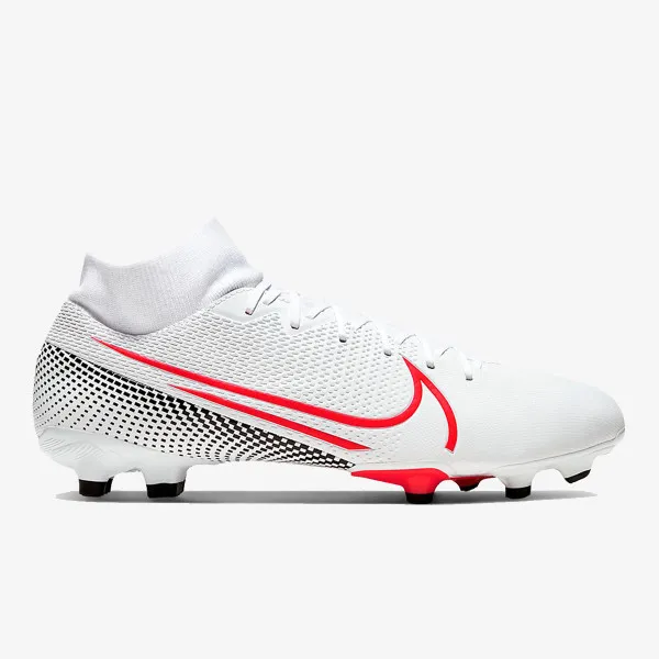 Nike Kopačke SUPERFLY 7 ACADEMY FG/MG 