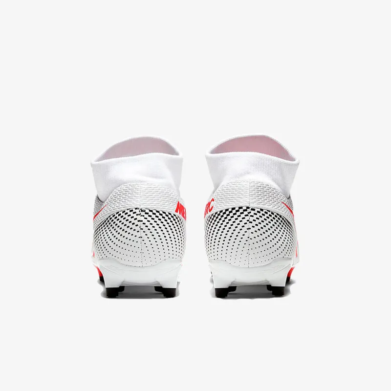 Nike SUPERFLY 7 ACADEMY FG/MG 