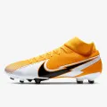 Nike SUPERFLY 7 ACADEMY FG/MG 