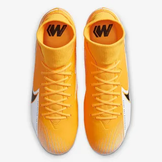 Nike SUPERFLY 7 ACADEMY FG/MG 
