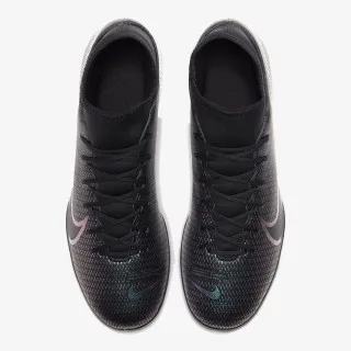 Nike SUPERFLY 7 CLUB FG/MG 