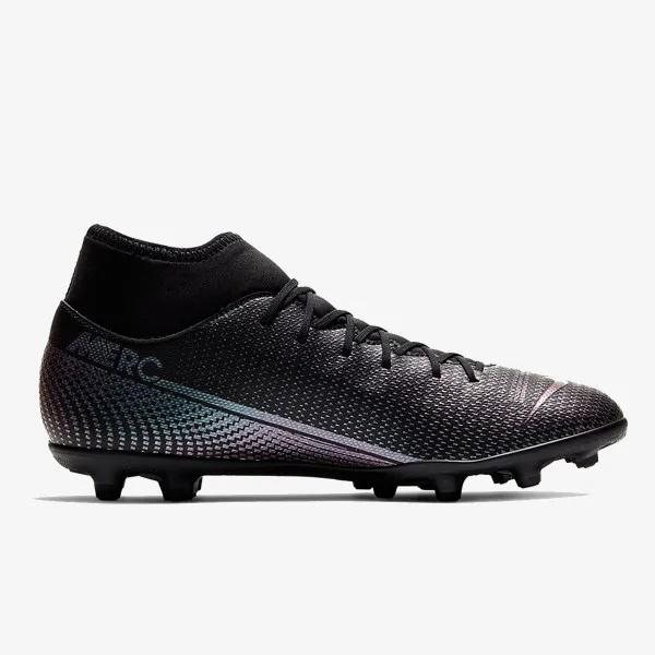 Nike Kopačke SUPERFLY 7 CLUB FG/MG 