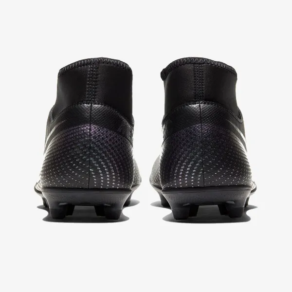 Nike Kopačke SUPERFLY 7 CLUB FG/MG 