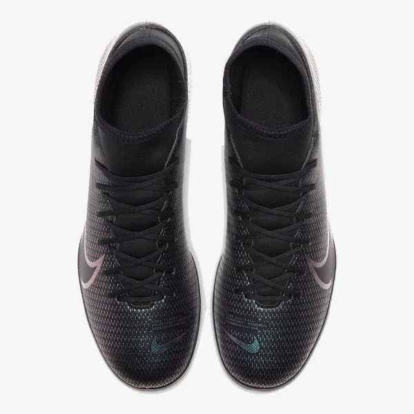 Nike SUPERFLY 7 CLUB FG/MG 