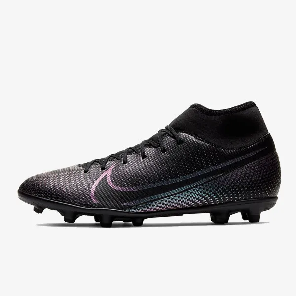 Nike Kopačke SUPERFLY 7 CLUB FG/MG 