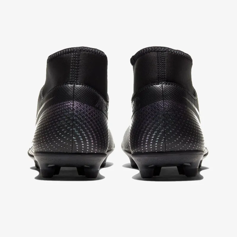 Nike SUPERFLY 7 CLUB FG/MG 