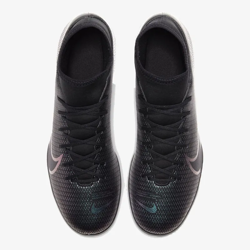 Nike SUPERFLY 7 CLUB FG/MG 