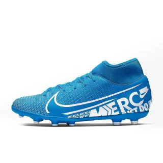 Nike SUPERFLY 7 CLUB FG/MG 