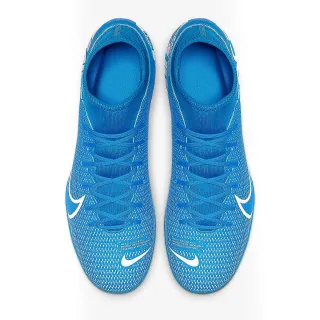 Nike SUPERFLY 7 CLUB FG/MG 