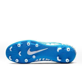 Nike SUPERFLY 7 CLUB FG/MG 