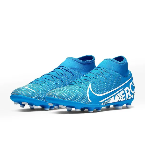 Nike Kopačke SUPERFLY 7 CLUB FG/MG 