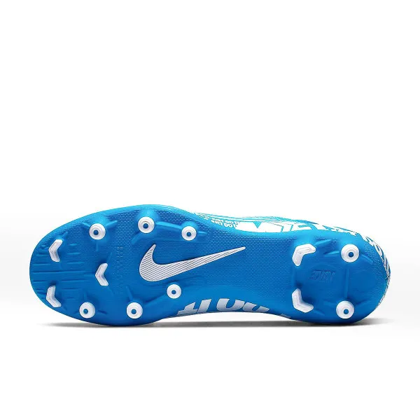 Nike Kopačke NIKE kopačke SUPERFLY 7 CLUB FG/MG 