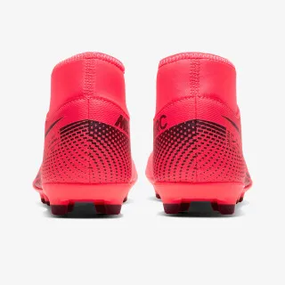 Nike SUPERFLY 7 CLUB FG/MG 