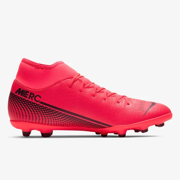 Nike Kopačke SUPERFLY 7 CLUB FG/MG 