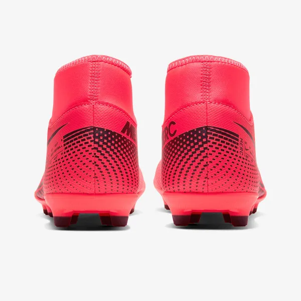 Nike SUPERFLY 7 CLUB FG/MG 