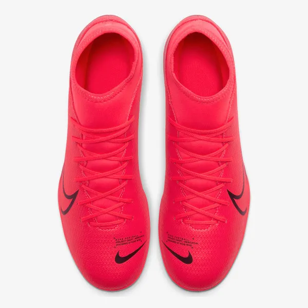 Nike Kopačke SUPERFLY 7 CLUB FG/MG 