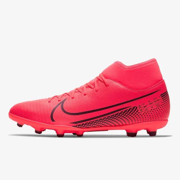 Nike Kopačke SUPERFLY 7 CLUB FG/MG 