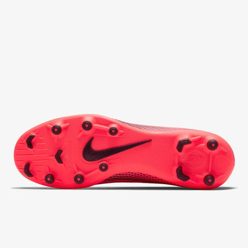 Nike SUPERFLY 7 CLUB FG/MG 