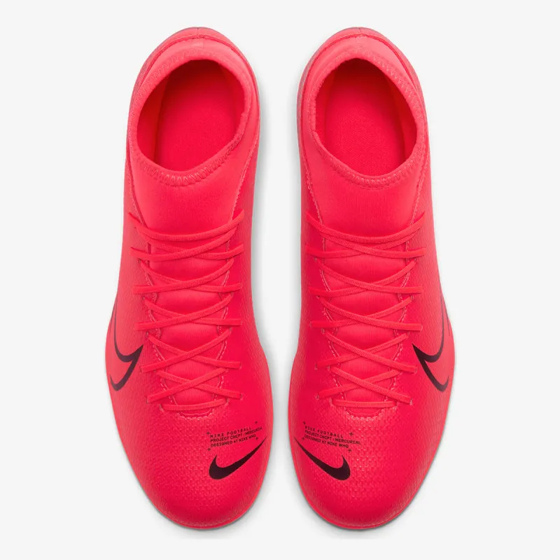 Nike SUPERFLY 7 CLUB FG/MG 