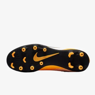 Nike SUPERFLY 7 CLUB FG/MG 