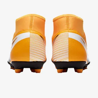 Nike SUPERFLY 7 CLUB FG/MG 
