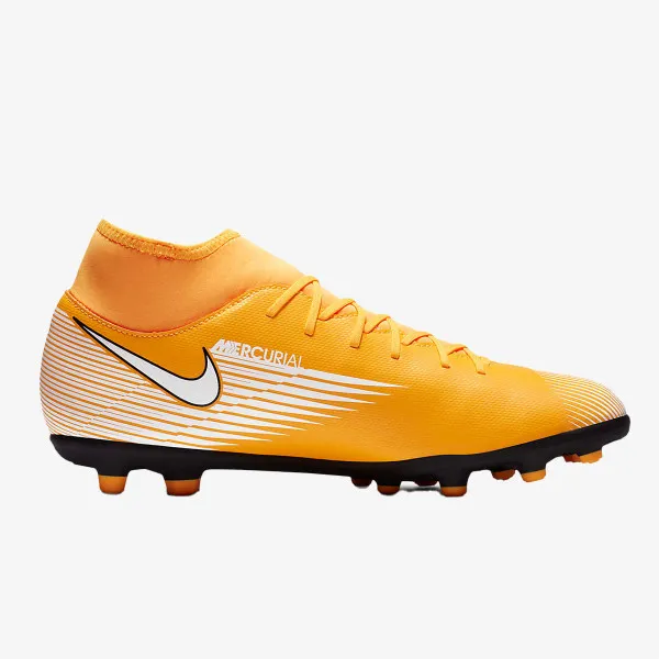 Nike Kopačke SUPERFLY 7 CLUB FG/MG 