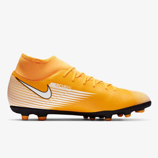 Nike Kopačke SUPERFLY 7 CLUB FG/MG 