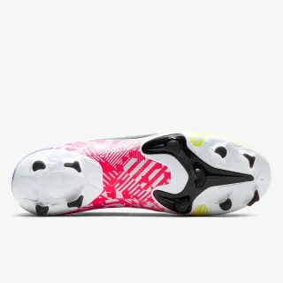 Nike VAPOR 13 ACADEMY NJR FG/MG 