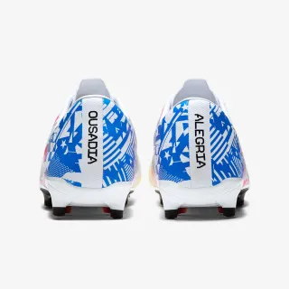 Nike VAPOR 13 ACADEMY NJR FG/MG 